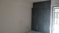 Blk 685C Jurong West Central 1 (Jurong West), HDB 4 Rooms #332009461